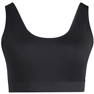 adidas Purel LS Bra PS Sportbeha voor dames