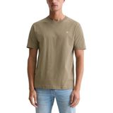 Marc O'Polo 620201251054, 729 kg, XS