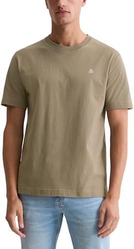 Marc O'Polo 620201251054, 729 kg, XS