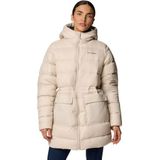 Columbia - Harmony Falls Mid - Donsjack - Dark Stone