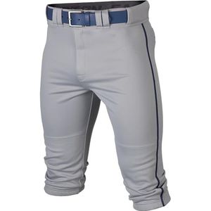 Easton Rival+ baseballbroek voor heren