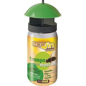 Flower Teenbescherming, per stuk verpakt (1 x 100 g)