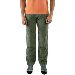 JEANSTRACK Turia klimbroek voor trekking, wandelen, outdoor