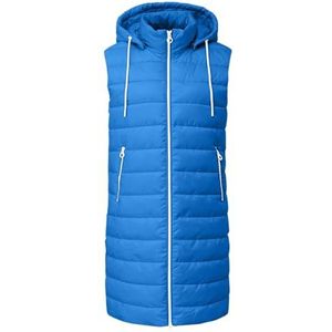 s.Oliver Dames 2141889033 gewatteerd vest, 5531, 42, 5531, 42