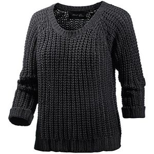 Blend dames pullover Adelaine knit