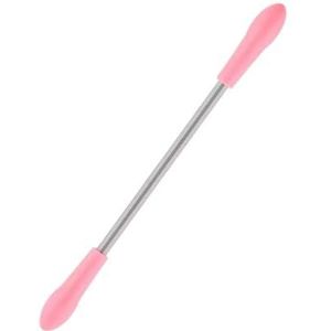 PARENCE.- Lente-epilator - elegante en effectieve oplossing voor een gladde huid - gezicht, schoonheidstool