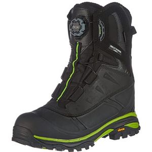 Aldi schoenen Werkschoenen kopen Lage prijs beslist
