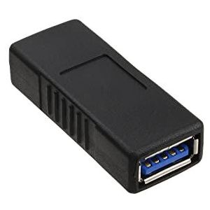 InLine 35300P USB 3.0 adapter, bus A naar bus A