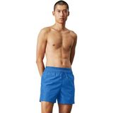 Calvin Klein - Swimwear - Zwemshorts - Royal Blue
