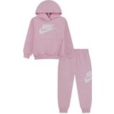 Nike Kids Club Fleece Set