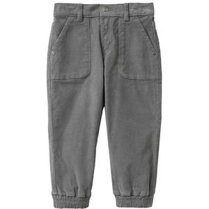 United Colors of Benetton Broek