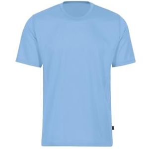 Horizon - Bikini - Katoen - Korte Mouwen - Basic