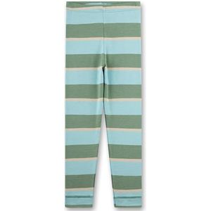 Sanetta Jongens 337081 ondergoed, blauw, 92, blauw, 92