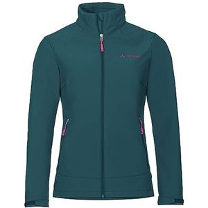 VAUDE Cyclone Jacket Vi Damesjas