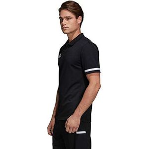 adidas Heren T19 Polo Heren Polo