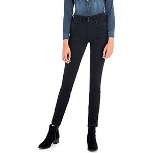 Salsa Secret Slim Jeans voor dames.