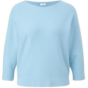 s.Oliver s.Oliver BLACK LABEL Wo Damestrui, 5145, S