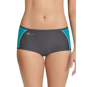 Anita Dames 1627 Boy Shorts