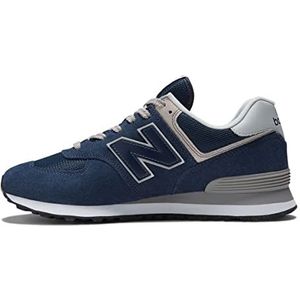 New Balance 574 sneakers kopen Aanbieding 2024 beslist