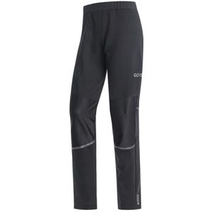GOREWEAR R5 GORE-TEX INFINIUM™ Pants