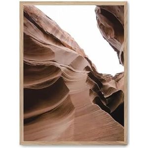 Afbeelding Canon ii_FASE5