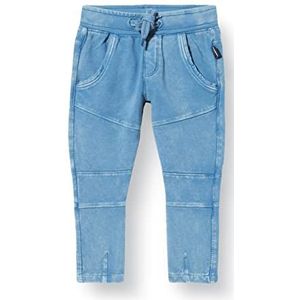 Noppies Baby Babybroek B Regular Fit Pants Rivne Broek