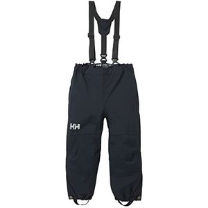 Helly Hansen Jongens Pants K Stordal Ins Pant