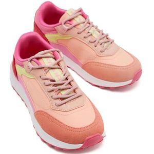 Gioseppo Otisfield Schoenen