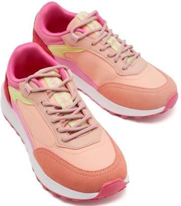 Gioseppo Otisfield Schoenen