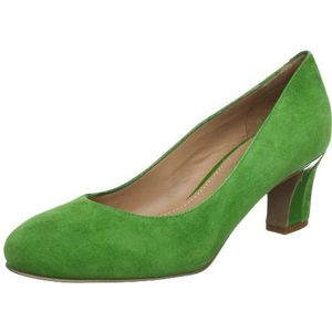 Omoda schoenen outlet MARIPE schoenen goedkoop kopen Ruime keuze beslist