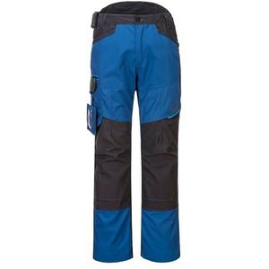 WX3 Service Trouser T701PBR38