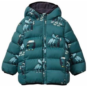 United Colors of Benetton Jas