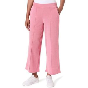 Damesbroek Ichi Kate PA2