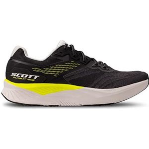 Scott Pursuit Ride Sneakers voor heren