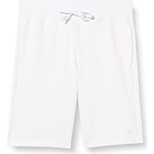 Champion Trunks voor heren, Bianco, XS