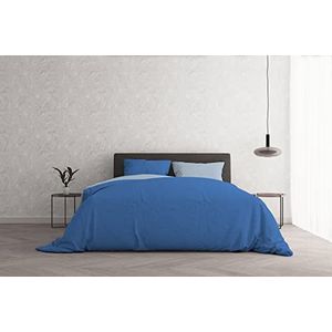 Italian Bed Linnen beddengoedset voor tweepersoonsbedden, 250 x 200 cm