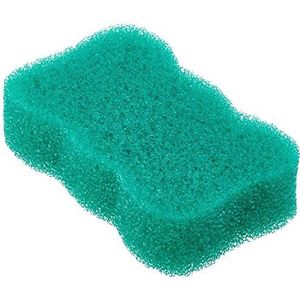 Mundo Floral Spugne - 100 gr