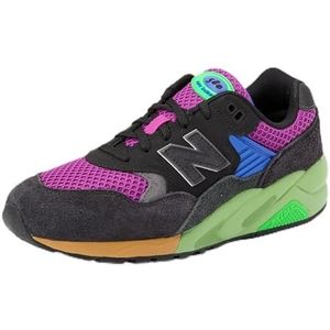 New Balance 580, herensneakers, Phantom, 40.5 EU