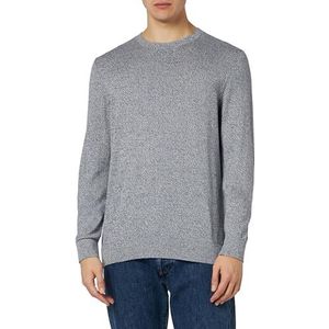 s.Oliver Herentrui met ronde hals, 57x1, S