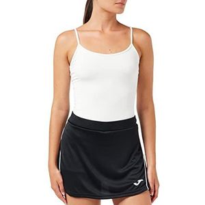 Joma - Katy II - Tennisrok - Dames