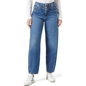 LTB Jeans Rosalia Jeans voor dames, Marella Wash 55100, 31W