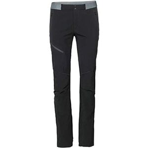 Vaude Scopi broek voor heren