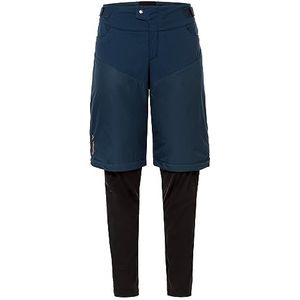 VAUDE Men's All Year Moab ZO Pants III