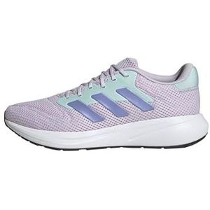 adidas - Response Runner - Hardloopschoenen