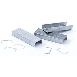 PAVO Premium ""8/4"" nietje (Pak van 1000)