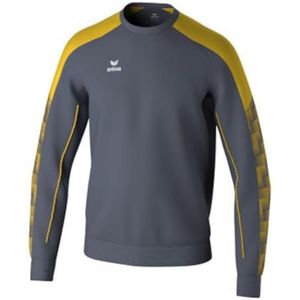 Erima Functioneel sweatshirt voor heren Evo Star