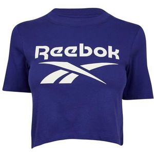 Reebok RI Gerecycled T-shirt