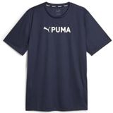 Puma Fit Ultrabreathe Tee