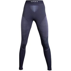 UYN Dames Visyon Uw lange broek