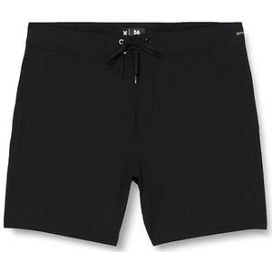 Hurley Board Shorts voor heren